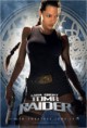 Lara Croft: Tomb Raider - A Origem da Vida